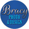 bracyphoto